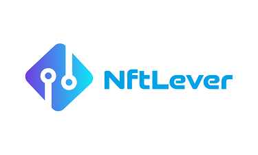 NftLever.com